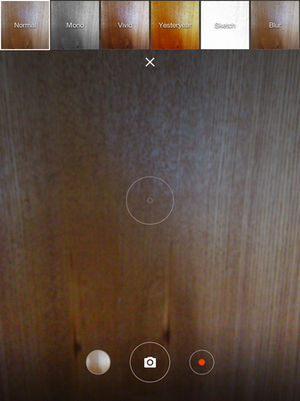 300x401  189 KB. Big one: 1125x1500  2266 KB