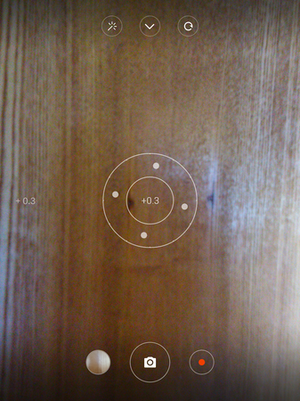 300x401  223 KB. Big one: 1125x1500  2739 KB