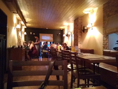 450x337  148 KB. Big one: 3264x2448  1238 KB