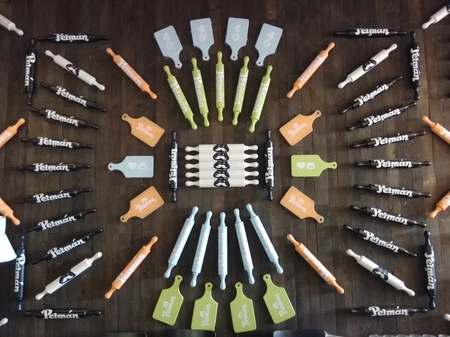 450x337  167 KB. Big one: 3264x2448  1750 KB