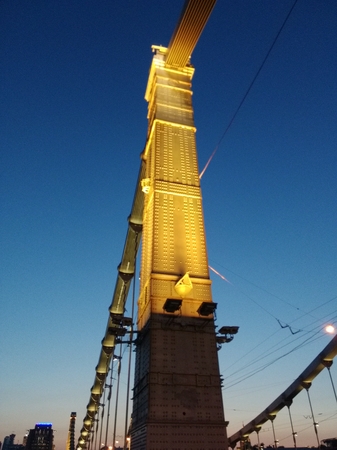 337x450  122 KB. Big one: 2448x3264  1551 KB