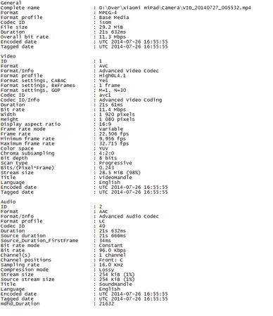 388x450  109 KB. Big one: 732x847  39 KB