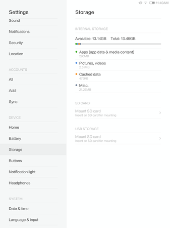 337x450  34 KB. Big one: 1125x1500  178 KB