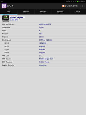 300x401  28 KB. Big one: 1125x1500  154 KB