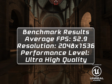 450x337  205 KB. Big one: 1500x1125  1741 KB