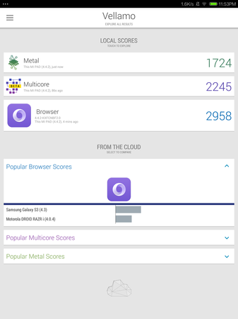 337x450  33 KB. Big one: 1125x1500  167 KB