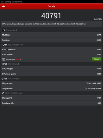 337x450  36 KB. Big one: 1125x1500  190 KB