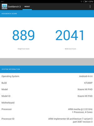 300x401  31 KB. Big one: 1125x1500  162 KB