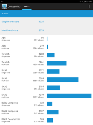 300x401  32 KB. Big one: 1125x1500  184 KB