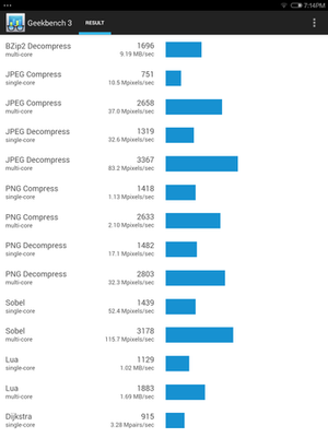 300x401  39 KB. Big one: 1125x1500  222 KB