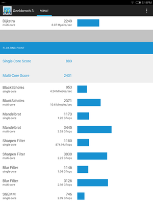 300x401  32 KB. Big one: 1125x1500  178 KB