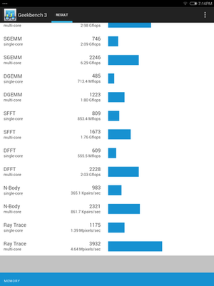 300x401  31 KB. Big one: 1125x1500  174 KB
