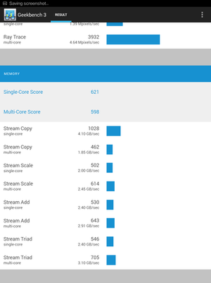 300x401  31 KB. Big one: 1125x1500  180 KB
