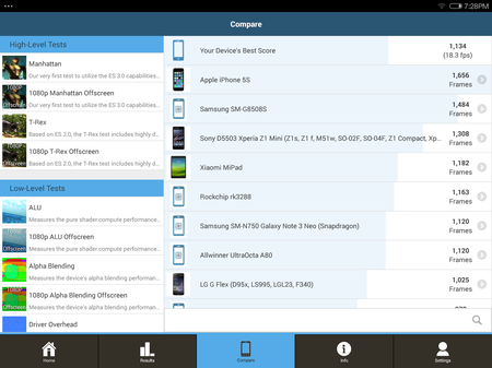 450x337  77 KB. Big one: 1500x1125  446 KB