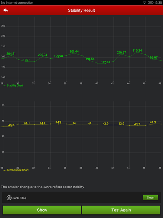 337x450  34 KB. Big one: 1125x1500  167 KB