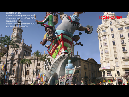 450x337  222 KB. Big one: 1500x1125  1992 KB