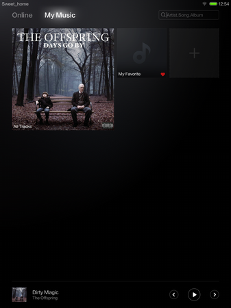 337x450  105 KB. Big one: 1125x1500  895 KB