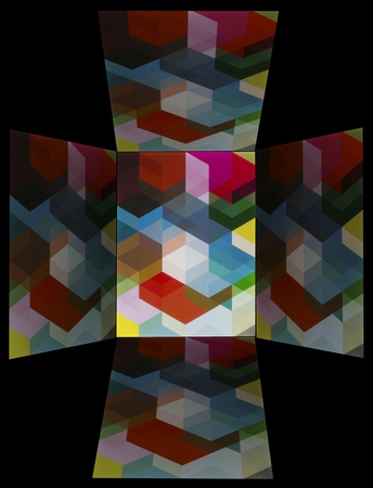 344x450  95 KB. Big one: 1147x1500  572 KB