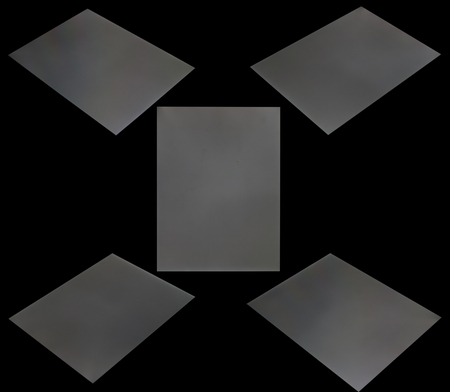 450x392  54 KB. Big one: 1500x1308  384 KB