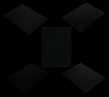 450x399  42 KB. Big one: 1500x1330  329 KB