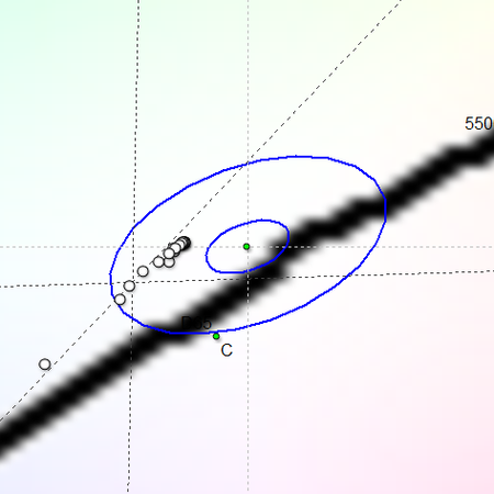 450x450  78 KB. Big one: 473x473  42 KB