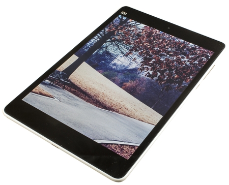 450x364  110 KB. Big one: 1500x1216  806 KB