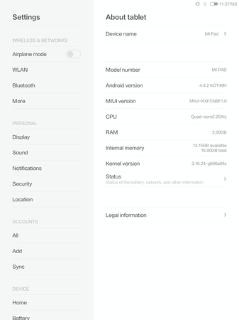 337x450  34 KB. Big one: 1125x1500  180 KB