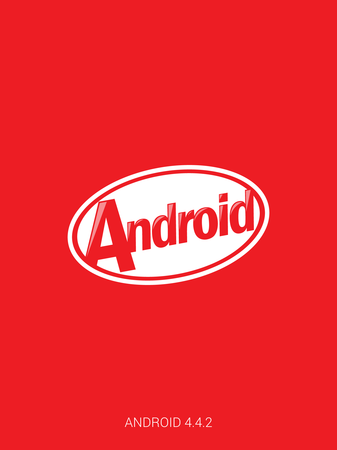 337x450  26 KB. Big one: 1125x1500  107 KB