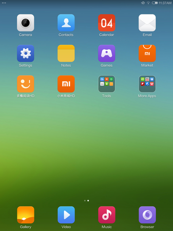 337x450  110 KB. Big one: 1125x1500  717 KB