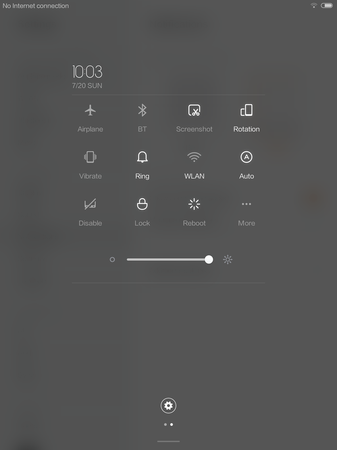 337x450  31 KB. Big one: 1125x1500  134 KB