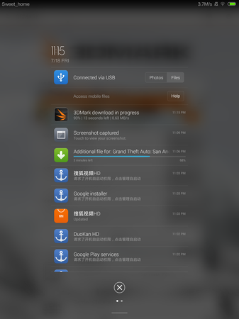 337x450  82 KB. Big one: 1125x1500  416 KB