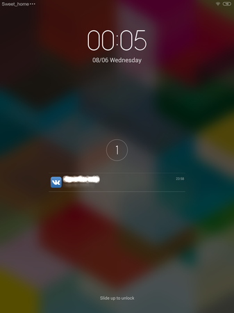 337x450  89 KB. Big one: 1125x1500  456 KB