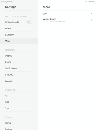 337x450  21 KB. Big one: 1125x1500  107 KB