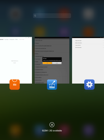 337x450  57 KB. Big one: 1125x1500  305 KB