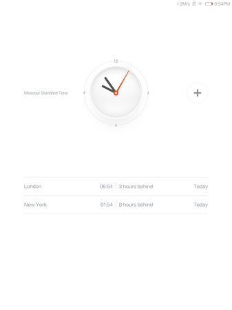 337x450  16 KB. Big one: 1125x1500  92 KB
