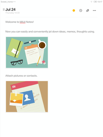 337x450  44 KB. Big one: 1125x1500  282 KB