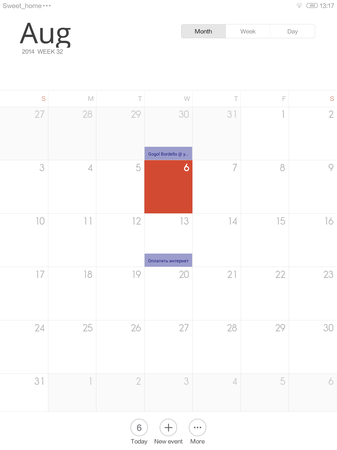 337x450  21 KB. Big one: 1125x1500  96 KB