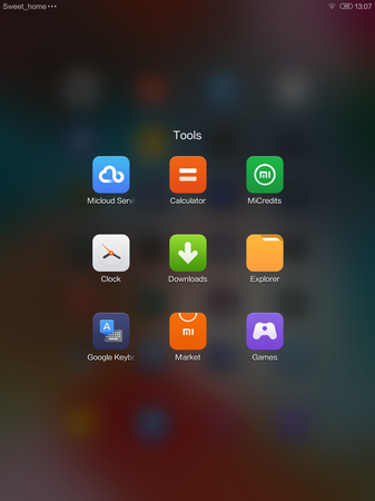 337x450  90 KB. Big one: 1125x1500  426 KB