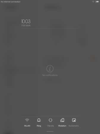 337x450  25 KB. Big one: 1125x1500  106 KB