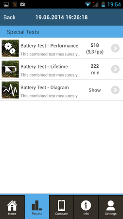 253x450  44 KB. Big one: 843x1500  237 KB