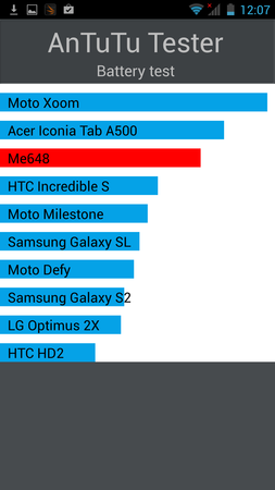 253x450  34 KB. Big one: 843x1500  142 KB