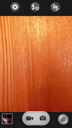 253x450  140 KB. Big one: 843x1500  1074 KB