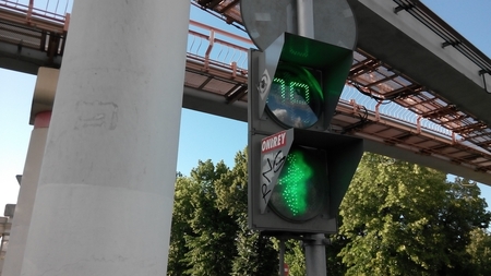 450x253  102 KB. Big one: 4096x2304  2826 KB