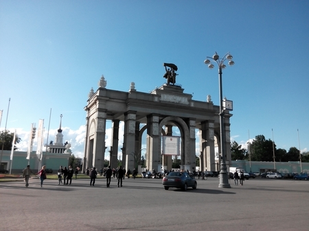 450x337  110 KB. Big one: 4160x3120  3454 KB