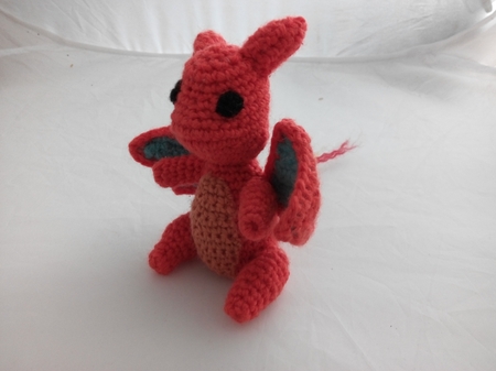 450x337  84 KB. Big one: 4160x3120  2639 KB