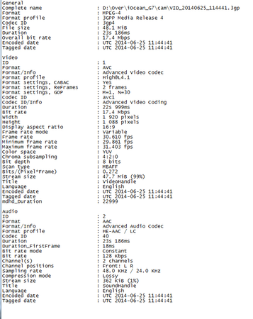357x450  130 KB. Big one: 665x836  254 KB
