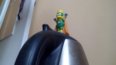 450x253  66 KB. Big one: 2560x1440  557 KB