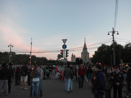 450x337  97 KB. Big one: 4160x3120  2778 KB