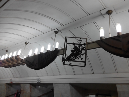 450x337  95 KB. Big one: 4160x3120  3026 KB