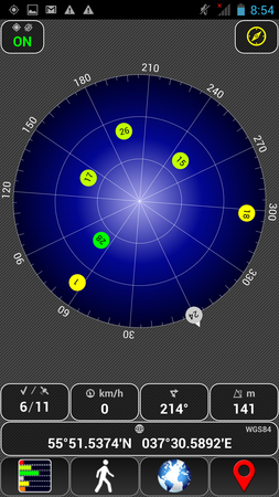 253x450  121 KB. Big one: 843x1500  953 KB